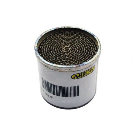 Arrow Catalyst  11055KZ