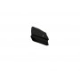 Arrow Carbon Heel Guard Cover  11011MI