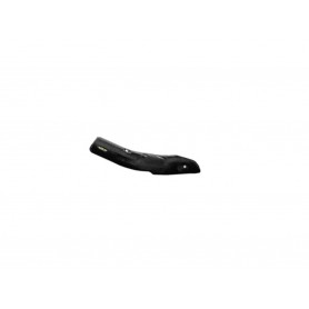 Arrow Carbon Heel Guard Cover  11012MI