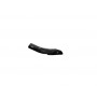 Arrow Carbon Heel Guard Cover  11012MI