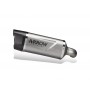 Arrow Aluminum Carbon Terminal Indy Race Evo 72649AK