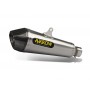 Arrow X-Kone Silencer  71973XK