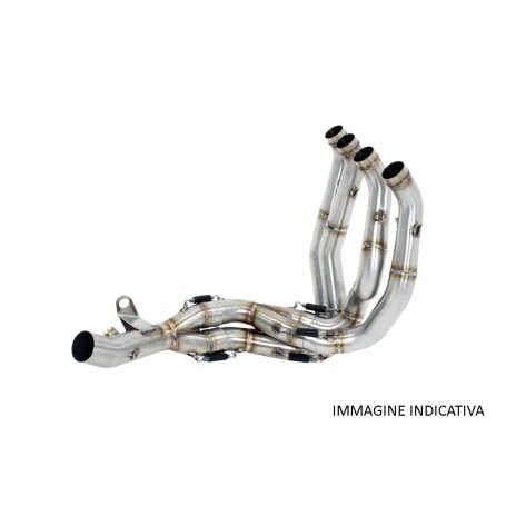 Arrow Manifolds Racing  71357MI
