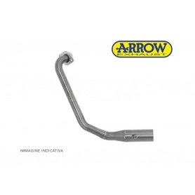 Arrow Manifold Racing  52006MI