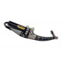 Arrow Full Exhaust Carbon Extreme 33516EK