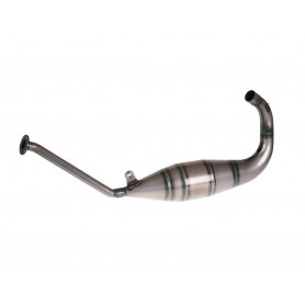 Arrow Expansion Racing All Road Steel 52048SU