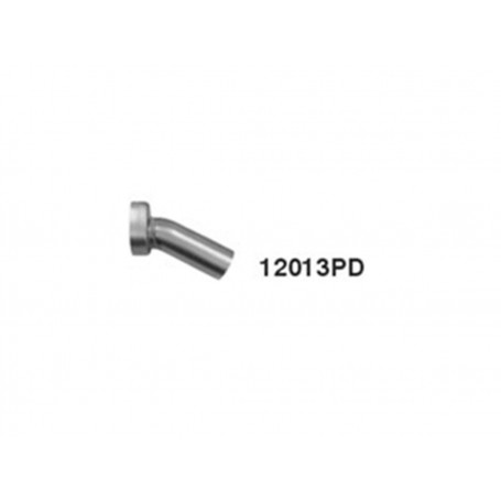 Arrow Db Killer For K-Kone Silencers  11013DB