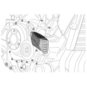 Pro 2.0 Frame Sliders