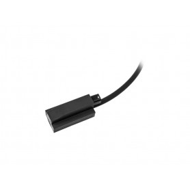 JETPRIME LEFT RACING HANDLEBAR SWITCH DUCATI PANIGALE V4 / S 2025