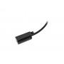 JETPRIME LEFT RACING HANDLEBAR SWITCH DUCATI PANIGALE V4 / S 2025
