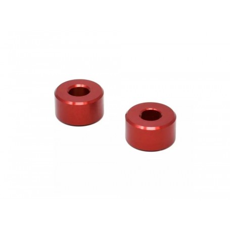 JETPRIME KILL SWITCH DUCATI PANIGALE V4 / S 2025