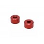 JETPRIME KILL SWITCH DUCATI PANIGALE V4 / S 2025