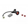 JETPRIME KILL SWITCH DUCATI PANIGALE V4 / S 2025