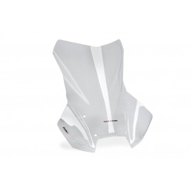 Puig BMW R1300GS Touring Windshield Enduro Pack - Graphics