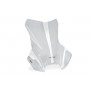 Puig BMW R1300GS Touring Windshield Enduro Pack - Graphics