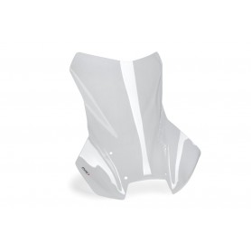Puig BMW R1300GS Touring Windshield Enduro Pack - Clear