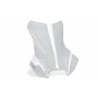 Puig BMW R1300GS Touring Windshield Enduro Pack - Clear