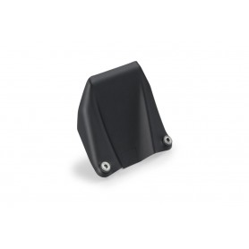 Puig GPS Cover BMW R1300GS/Adventure - Matt Black