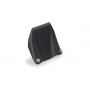 Puig GPS Cover BMW R1300GS/Adventure - Matt Black