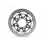 Brembo Racing T-Drive PISTABASSA Brake Disc 330 x 6.75 mm 1 Pcs  Ducati