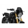 Windshield New Generation Sport