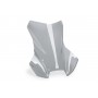 Puig BMW R1300GS Touring Windshield Enduro Pack - Smoke