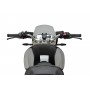 Windshield New Generation Sport