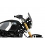 Windshield New Generation Sport