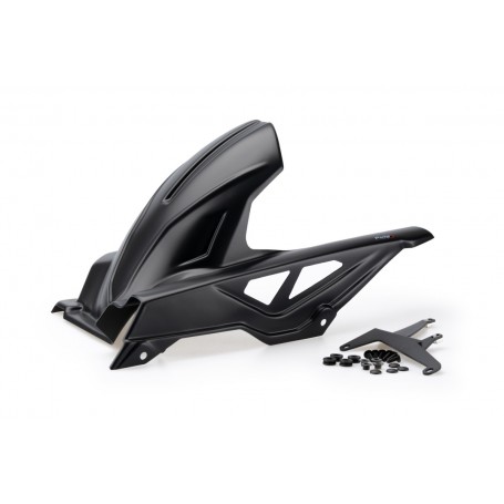 REAR FENDERS FOR HONDA CB750 HORNET 2023