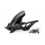 REAR FENDERS FOR HONDA CB750 HORNET 2023