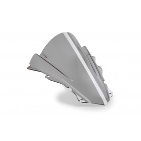 Puig Z-Racing Screen Kawasaki ZX-4R Ninja / ZX-4RR Ninja