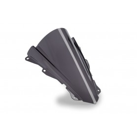 Puig Z-Racing Screen Kawasaki ZX-4R Ninja / ZX-4RR Ninja