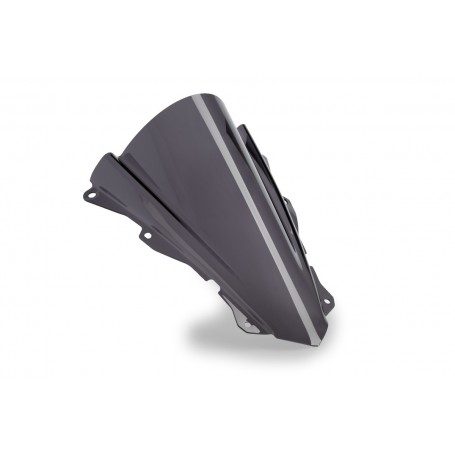 Z-RACING SCREEN KAWASAKI ZX-4R NINJA/ZX-4RR NINJA