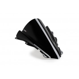 Z-RACING SCREEN FOR KAWASAKI ZX-4R NINJA 2024