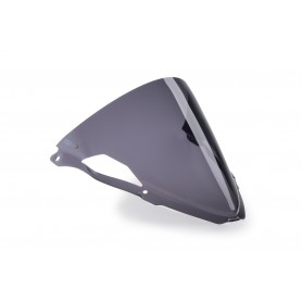 R-RACER SCREEN FOR KAWASAKI ZX-6R NINJA 2024