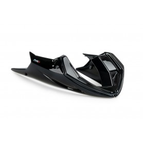 ENGINE SPOILERS FOR HONDA CB750 HORNET 2023