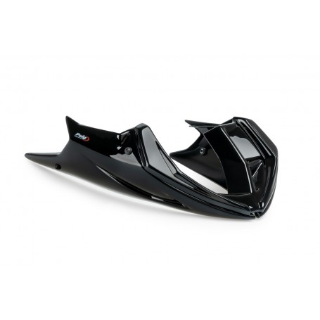 ENGINE SPOILERS FOR HONDA CB750 HORNET 2023