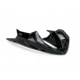 ENGINE SPOILERS FOR HONDA CB750 HORNET 2023