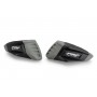Puig PRO 2.0 FRAME SLIDERS FOR YAMAHA YZF-R1 2015