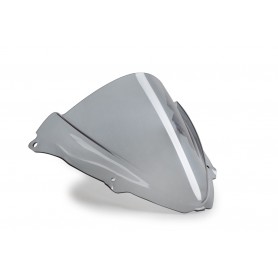 Z-RACING SCREEN KAWASAKI ZX-6R 24  C/SMOKE