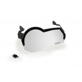 Puig Esitule Kaitse Bmw R1200Gs/Advent./Rally/Exective