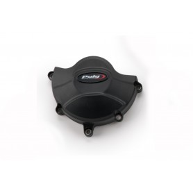 Puig Engine Protection Cover Honda CBR650R/CB650 Neo Sport