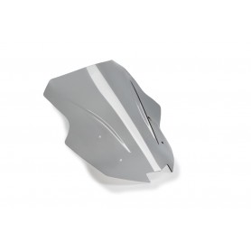 Puig Z-Racing Screen Kawasaki Ninja 1000Sx 20 Smoke