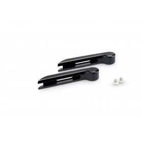 Puig Extendable 3.0 Lever Gold