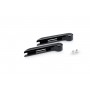 Puig Extendable 3.0 Lever Gold