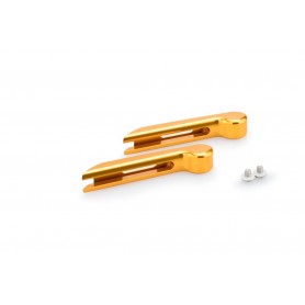 Puig Extendable 3.0 Lever Gold