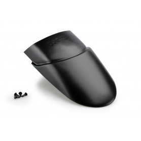 Puig Fender Extender Tiger 800 11-18