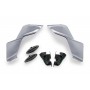 Puig Frontal Spoiler GP Yamaha YZF-R1 20 Smoke
