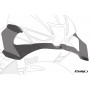 Puig Frontal Spoiler GP Yamaha YZF-R1 20 Blue