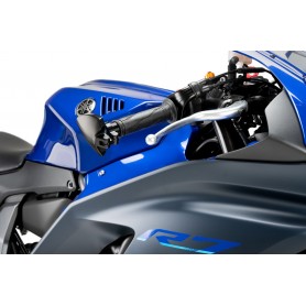 Puig Rear Mirror Mod Fold L/Right Homol.